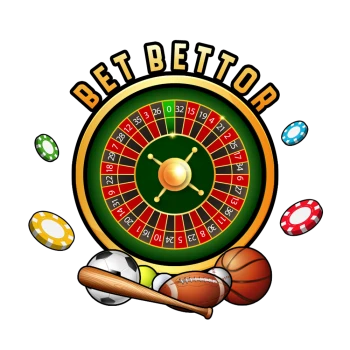 betbettorhq