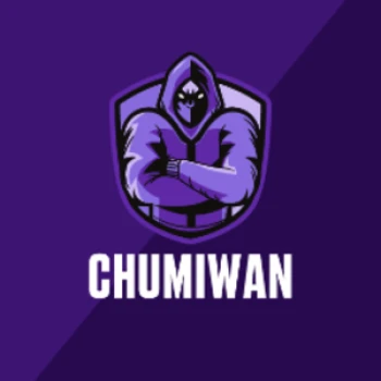 ChumiWan
