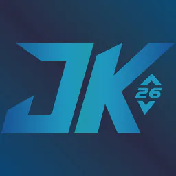 Jorkaef26