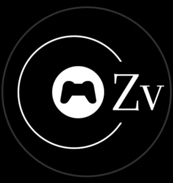 zabala_v