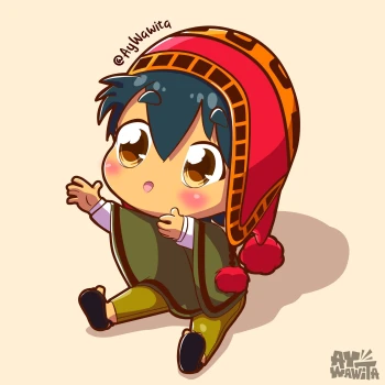 SerranoGamer