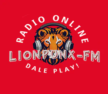 LionPunxFM
