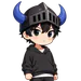 Ruy07