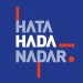 hatahadanadar