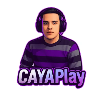 CAYAPlay