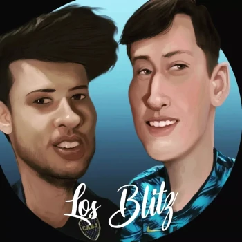 LosBLitz1