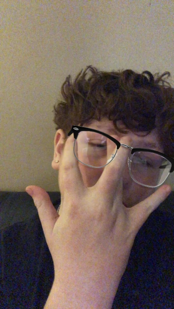 THGinger