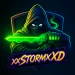 xXStormxXD