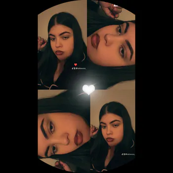 RicanPrincessXO