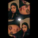 RicanPrincessXO