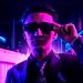 Thekecool