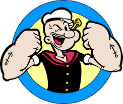 popeyebruto