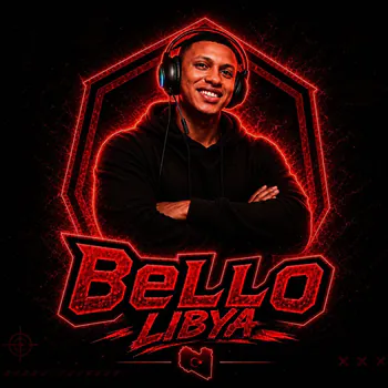 M_BeLLo