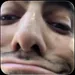 Sickest_Bro