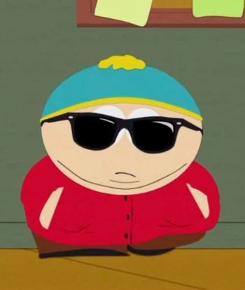 SouthParkFR