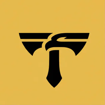 TerapistQ7