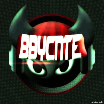 bbycnte