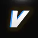 MTFlako