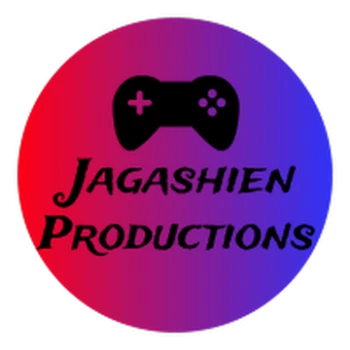 Jagaishien