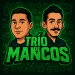 triodemancos