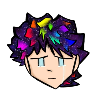 Kick profile picture for @sudorokii