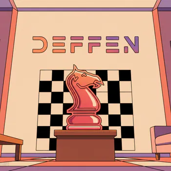 Deffen2