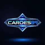 Cardes89