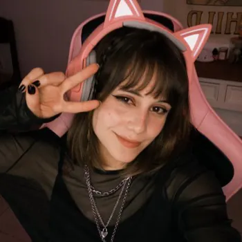belenlion
