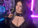 bigbittygoth Kick Profile Picture