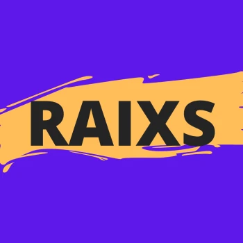 RaixsG