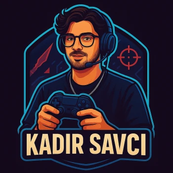 kadirsavc4