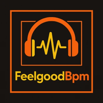 FeelgoodBpm