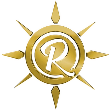 Rezark