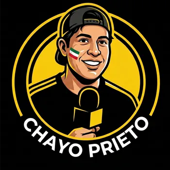 ChayoPrieto