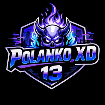 polanko_xD
