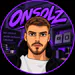 ONSOLZ
