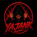 YAJANKO