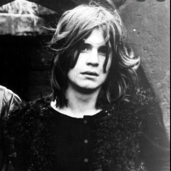 0zzymetal666 Kick Profile Picture