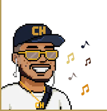 CH1RR3TE