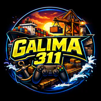 Galimeta311