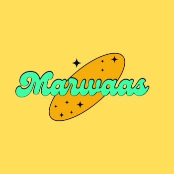 MARWAAS_RR