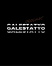 galestatyo0