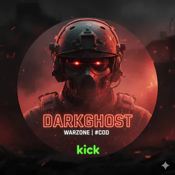 DarkGhost191