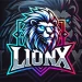 Lionxx23