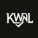 kwnl