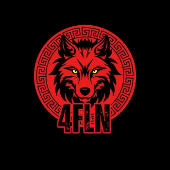 4fln