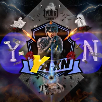 yaxn_pubg