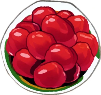 umebosidsu