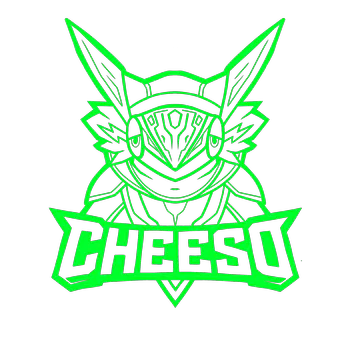cheeso07