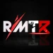 TR_REMATCH